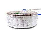 Aleko Transformer for LM901/902 and AS Series - 110V