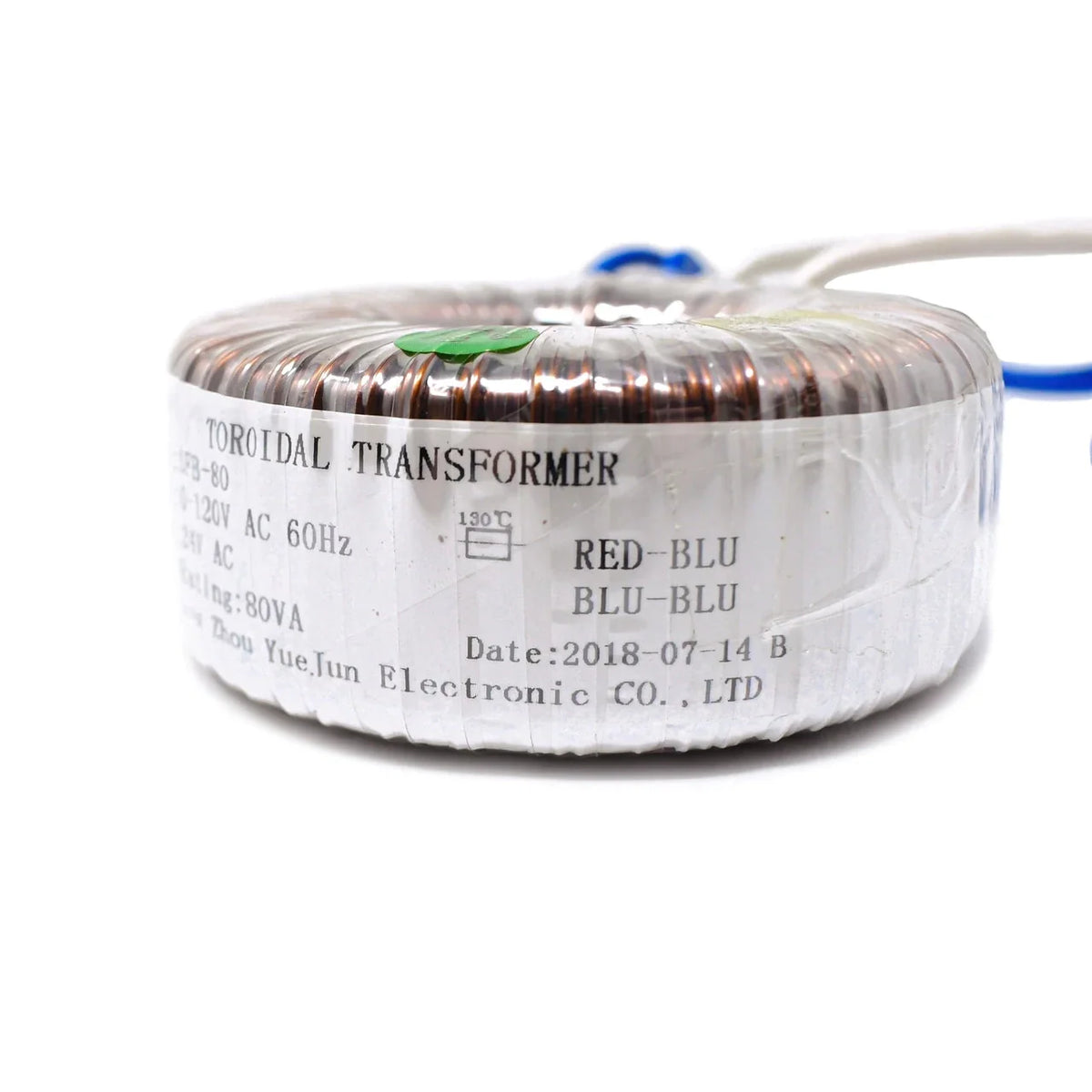 Aleko Transformer for LM901/902 and AS Series - 110V