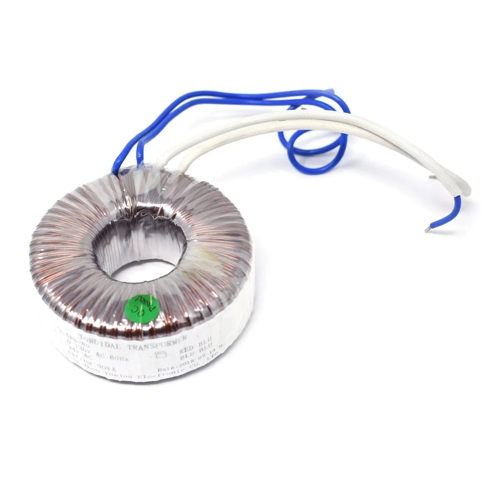 Aleko Transformer for LM901/902 and AS Series - 110V