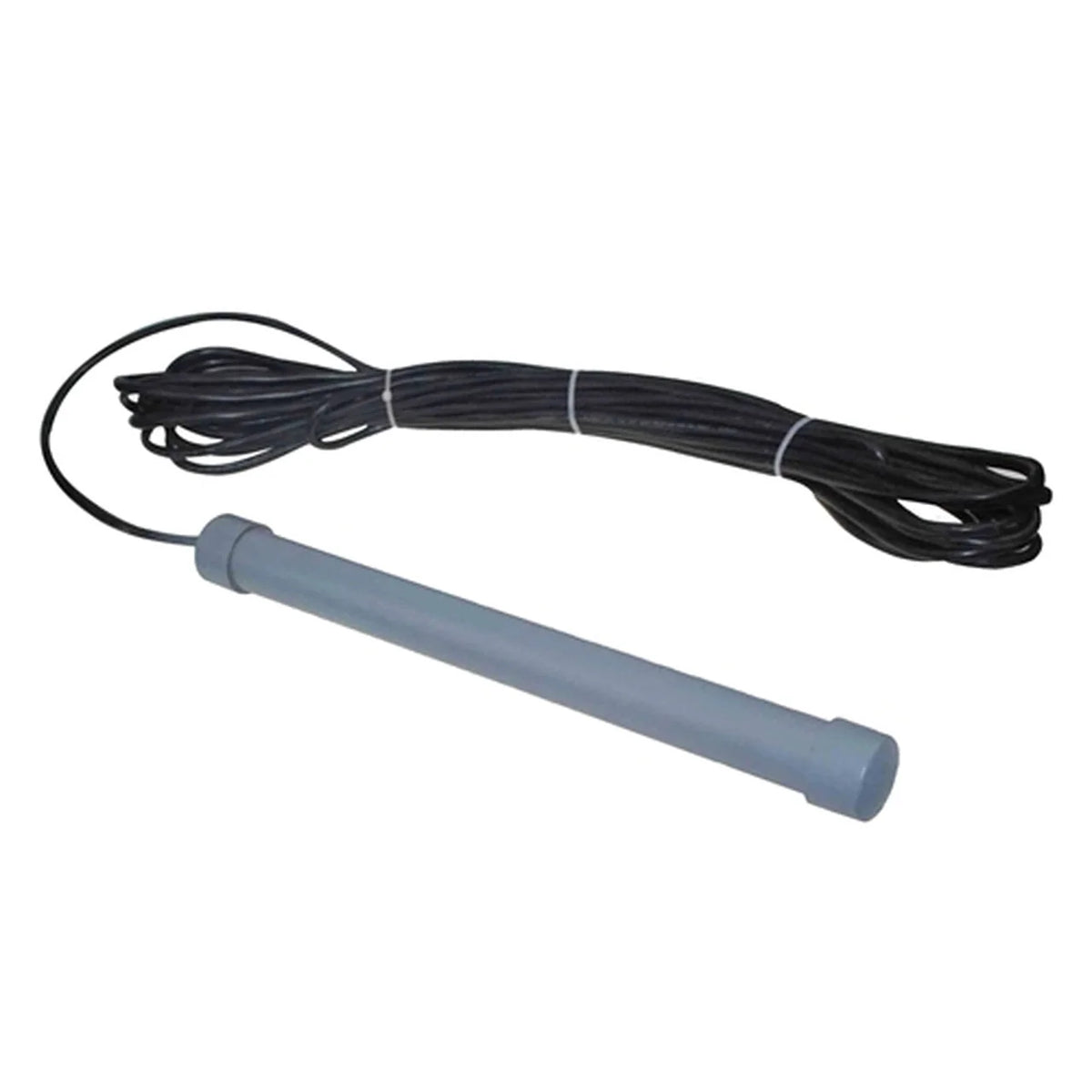 Aleko Underground Automatic Gate Opener Exit Wand Sensor