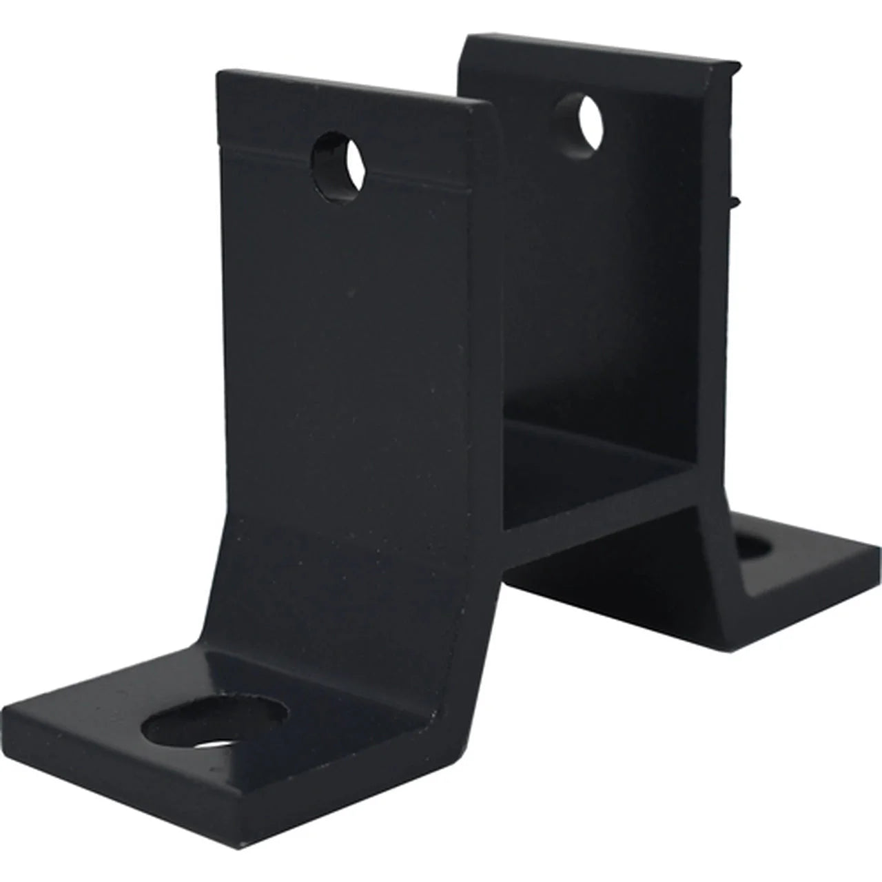 Aleko Wall Bracket for Retractable and Motorized Half