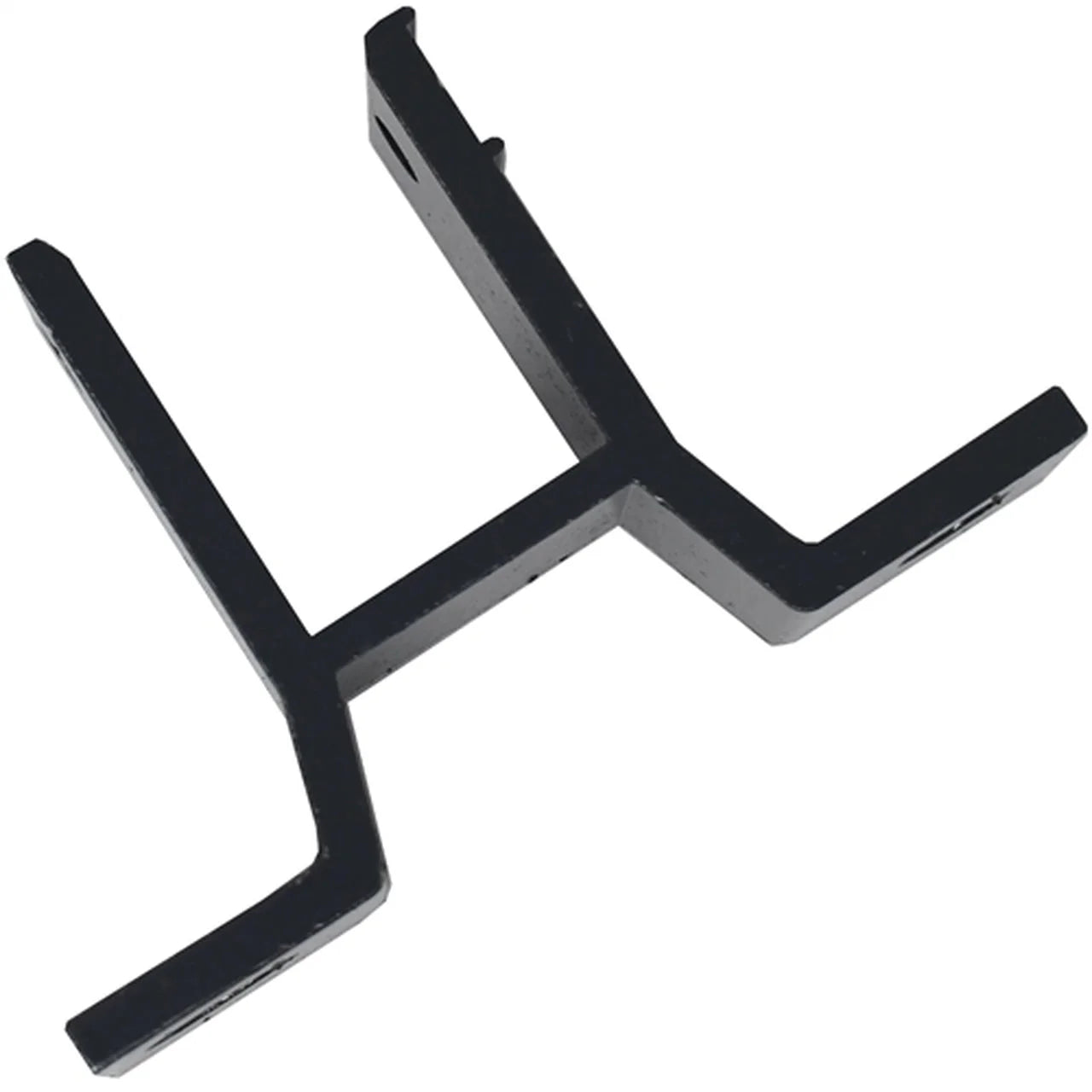 Aleko Wall Bracket for Retractable and Motorized Half