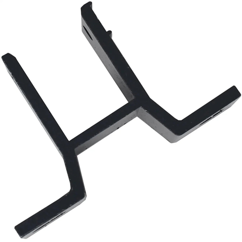 Aleko Wall Bracket for Retractable and Motorized Half