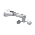 Aleko Wired Wind and Sun Sensor for Motorized Retractable