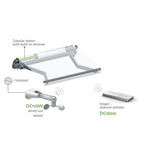 Aleko Wired Wind and Sun Sensor for Motorized Retractable