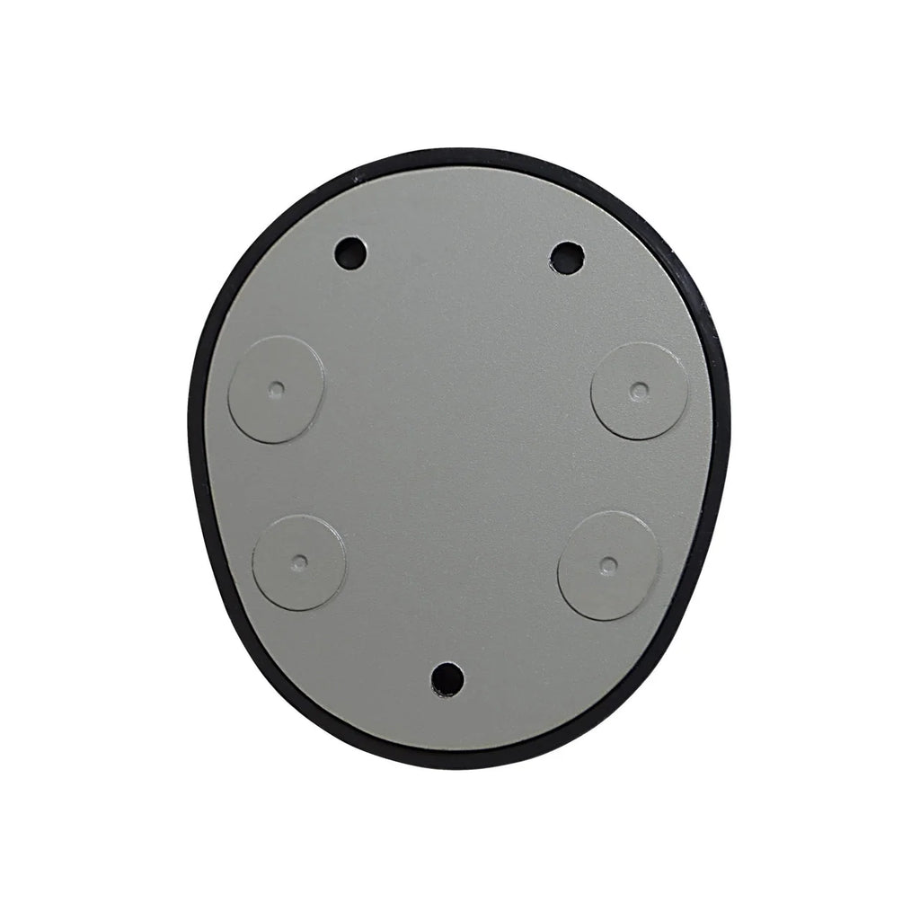 Aleko Wireless Keypad - 433.92 Mhz - LM172
