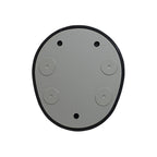 Aleko Wireless Keypad - 433.92 Mhz - LM172