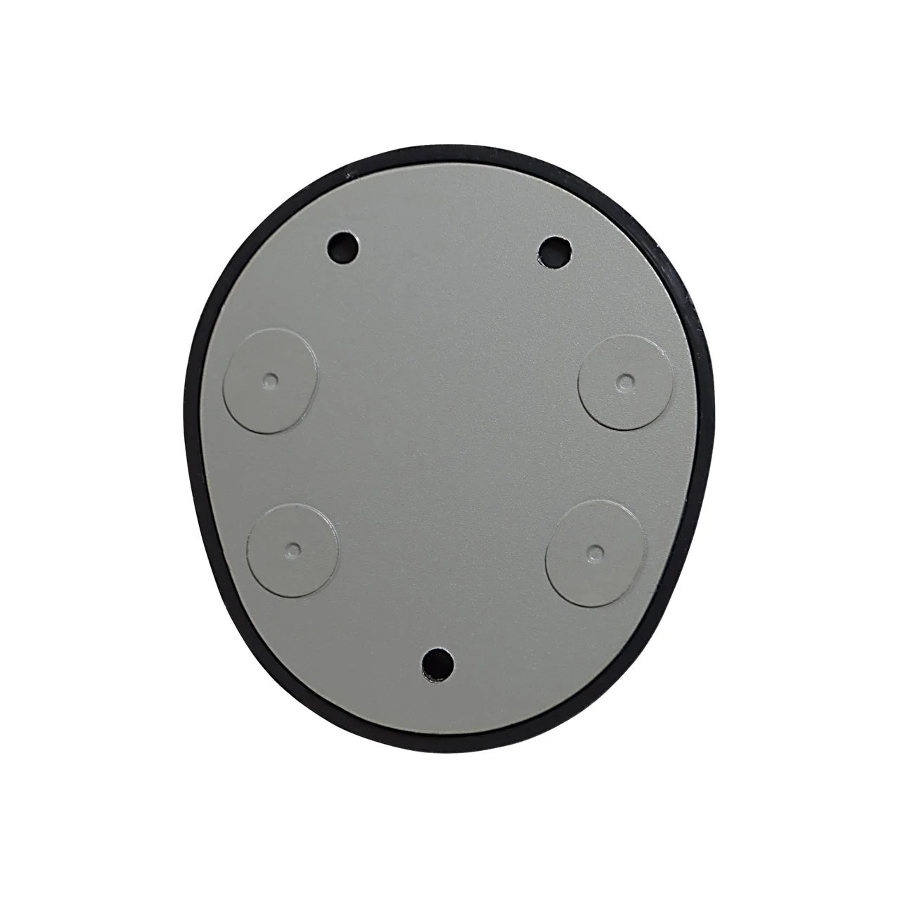 Aleko Wireless Keypad - 433.92 Mhz - LM172
