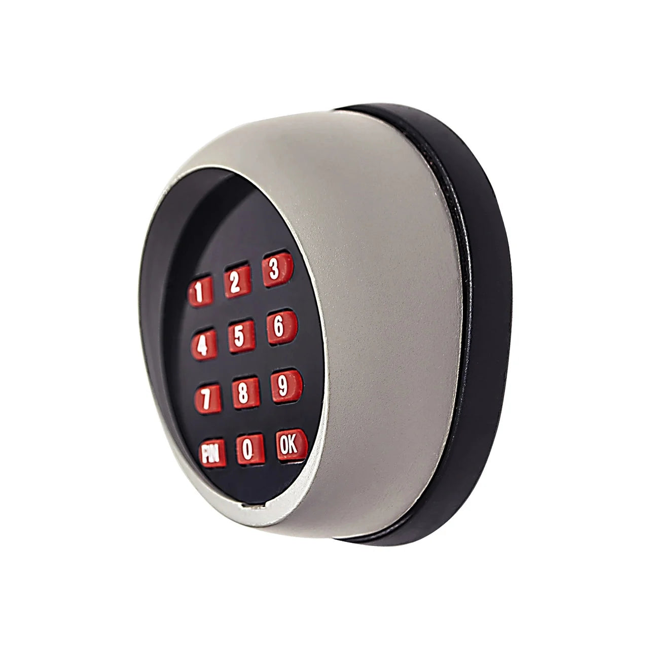 Aleko Wireless Keypad - 433.92 Mhz - LM172