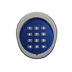 Aleko Wireless Keypad for Sliding Gate Opener