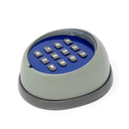Aleko Wireless Keypad for Sliding Gate Opener