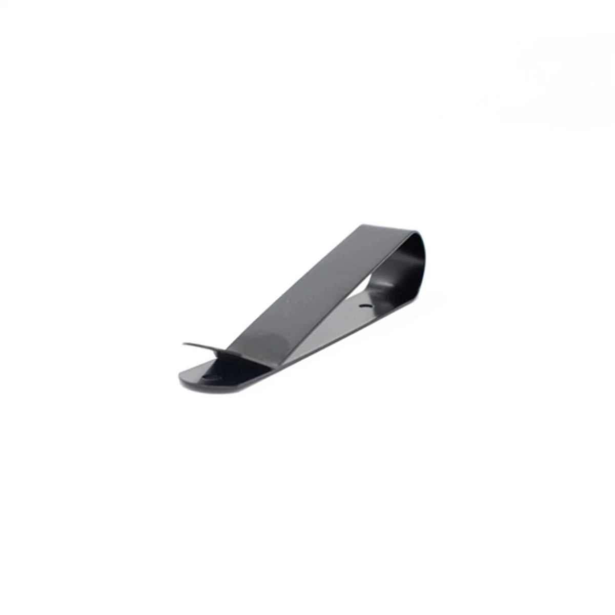 Aleko Wireless Push Button for Gate Opener - LM173