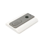 Aleko Wireless Push Button for Gate Opener - LM173