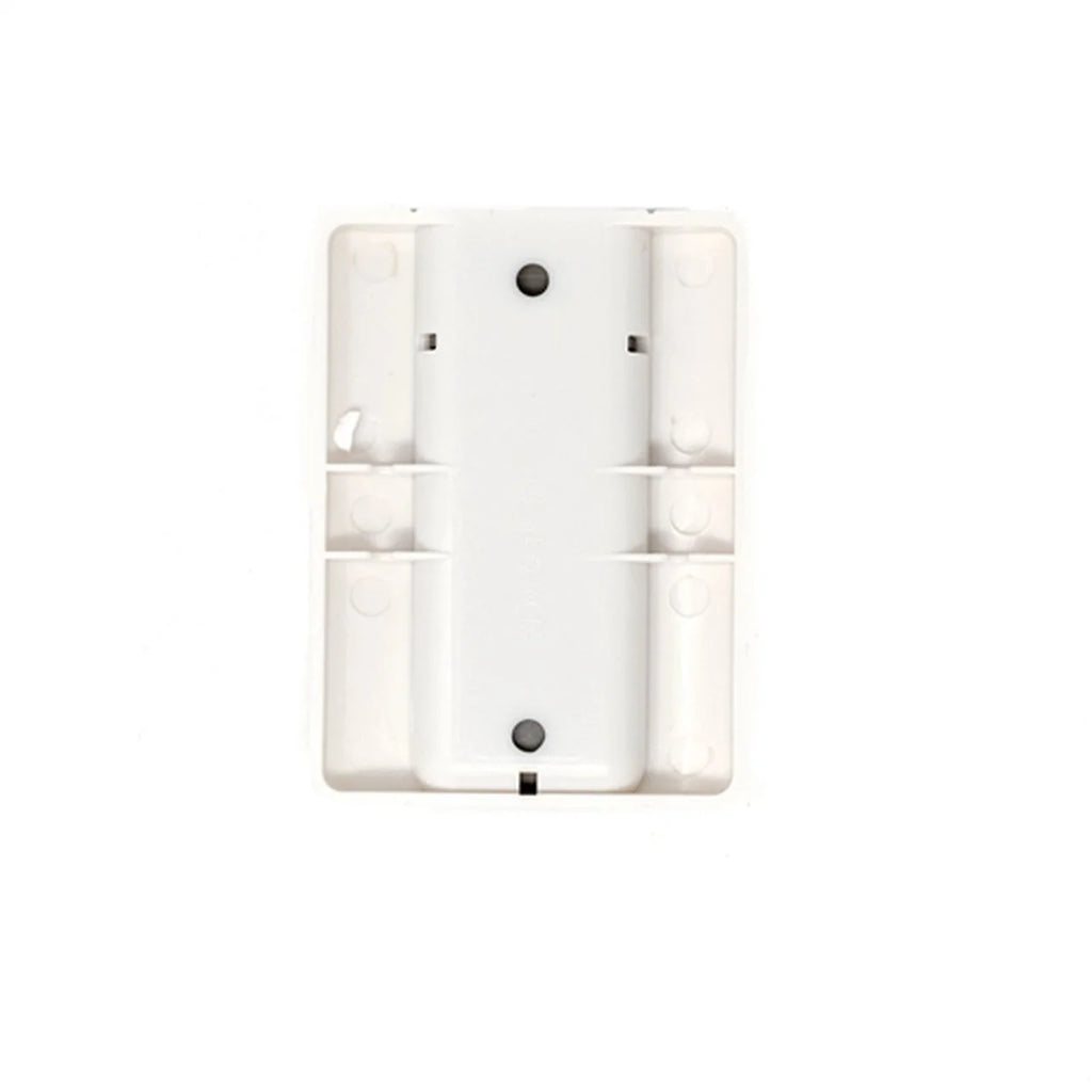 Aleko Wireless Push Button for Gate Opener - LM173
