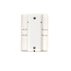 Aleko Wireless Push Button for Gate Opener - LM173