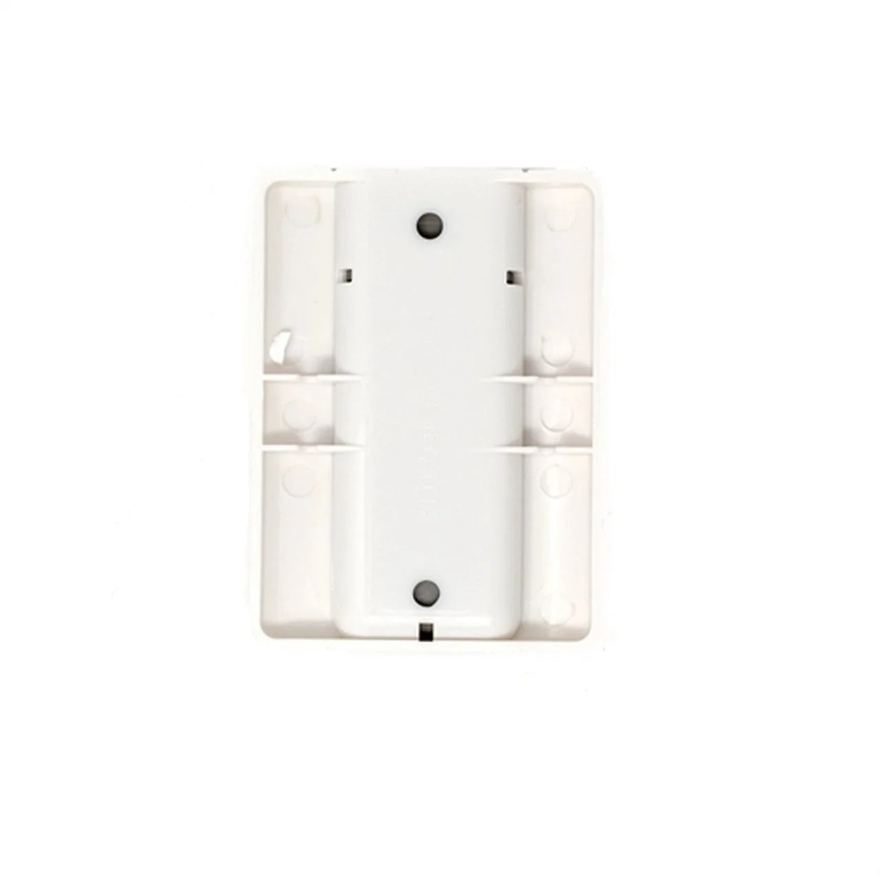 Aleko Wireless Push Button for Gate Opener - LM173