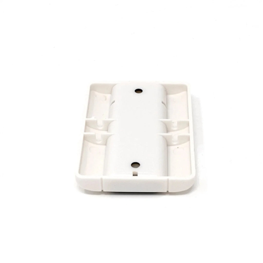 Aleko Wireless Push Button for Gate Opener - LM173