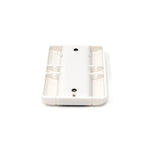 Aleko Wireless Push Button for Gate Opener - LM173