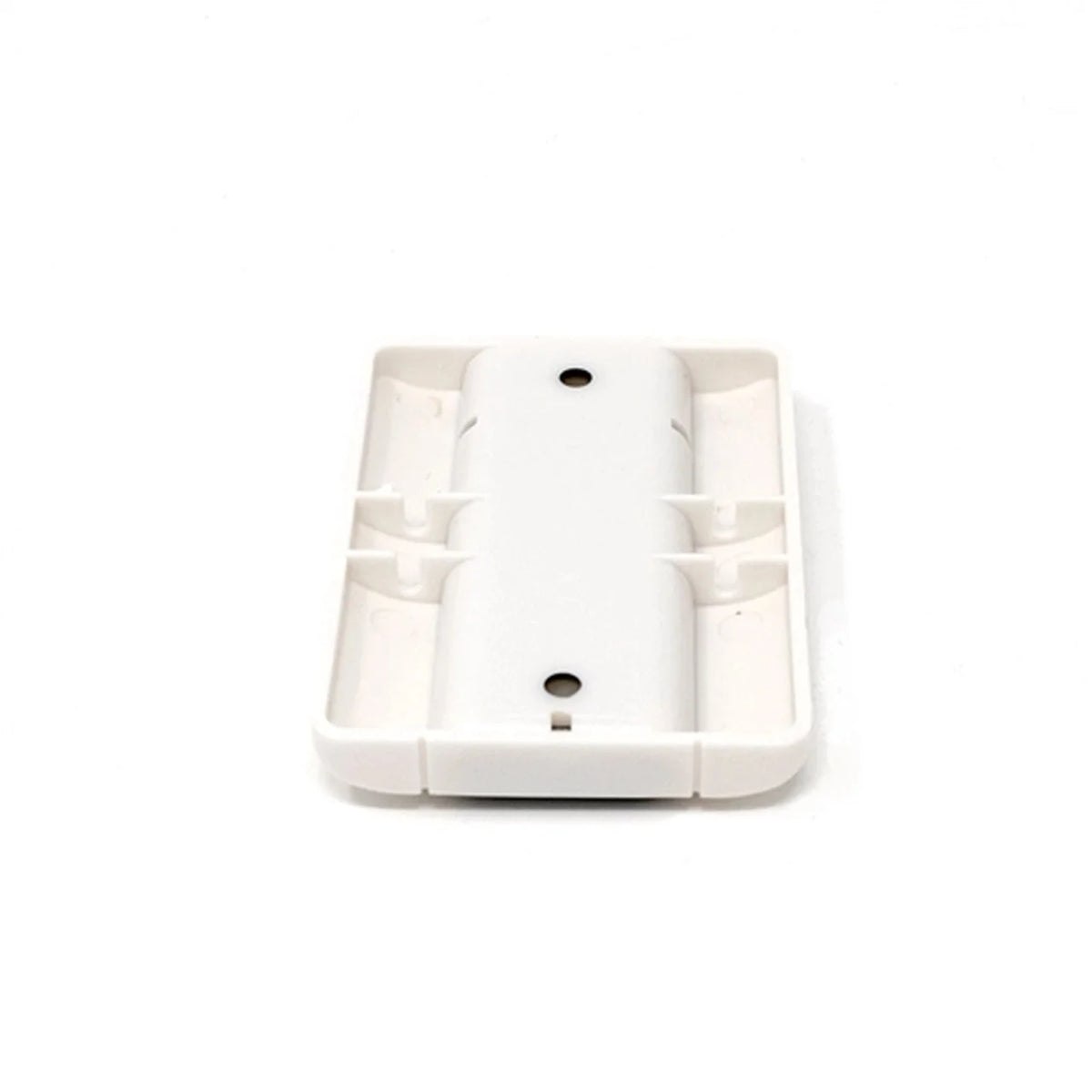 Aleko Wireless Push Button for Gate Opener - LM173