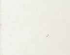 https://www.kbauthority.com/images/SW/white%20apen.png