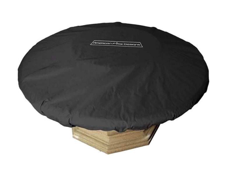 American Fyre Designs Nylon Protective Cover for Fiesta Firetables