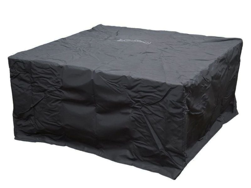 American Fyre Designs 8137A Nylon Protective Cover