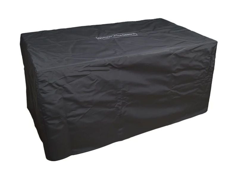American Fyre Designs 8138A Nylon Protective Cover