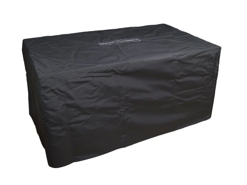 American Fyre Designs 8139A Nylon Protective Cover
