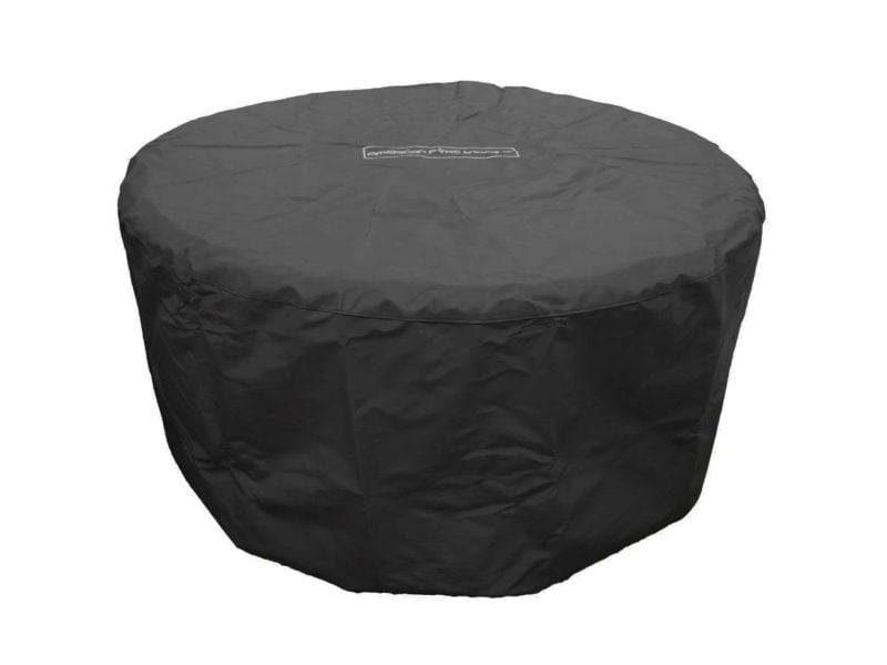 American Fyre Designs 8140A Nylon Protective Cover for 680