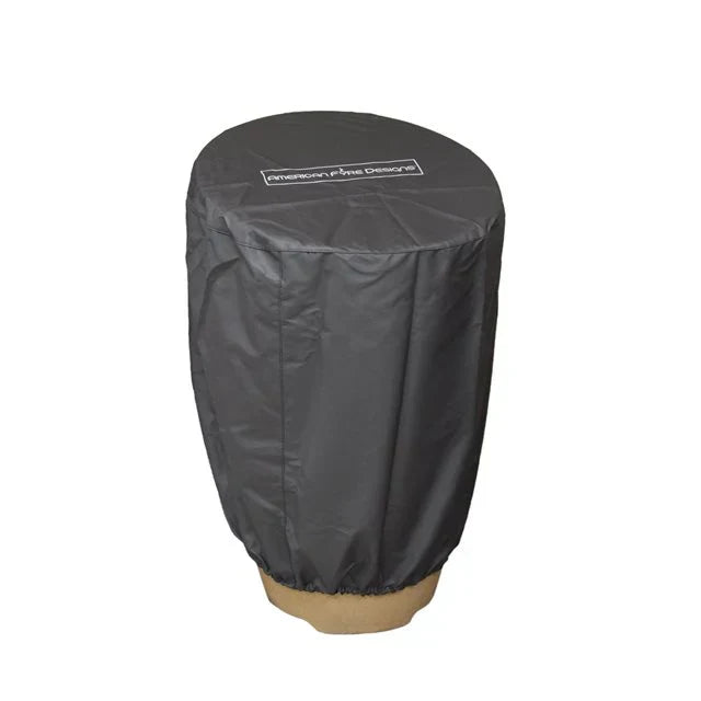American Fyre Designs 8141A Nylon Cover for 660 762 765 520
