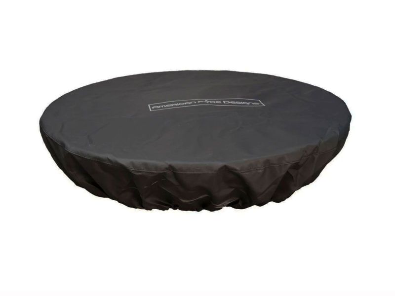 American Fyre Designs 8142A Nylon Protective Cover for 733