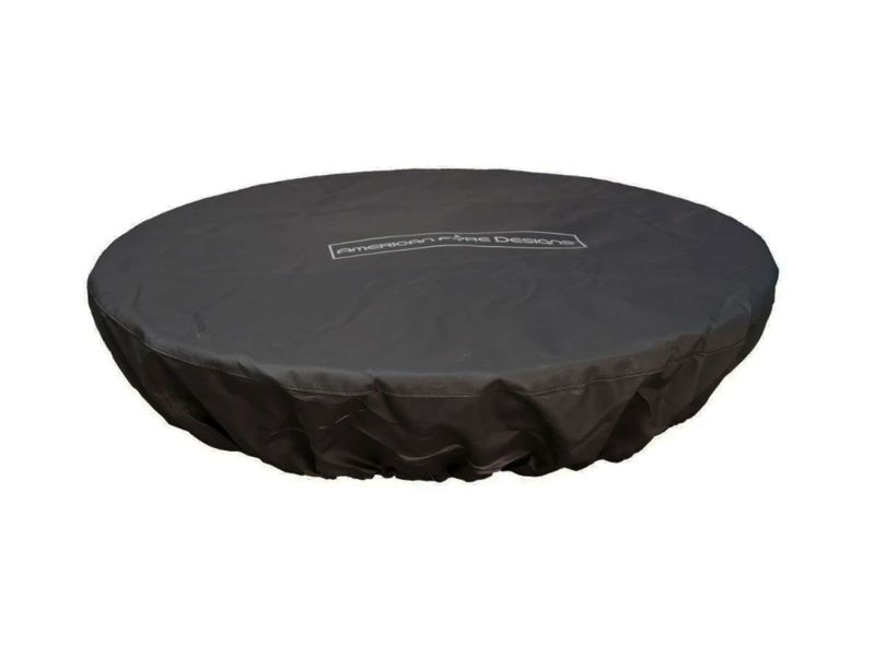 American Fyre Designs 8143A Nylon Protective Cover