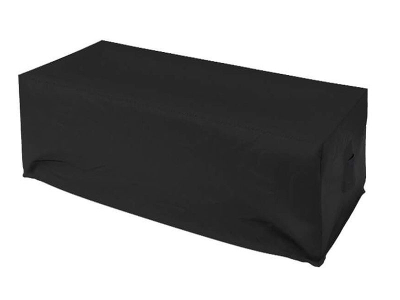 American Fyre Designs 8145A Nylon Protective Cover
