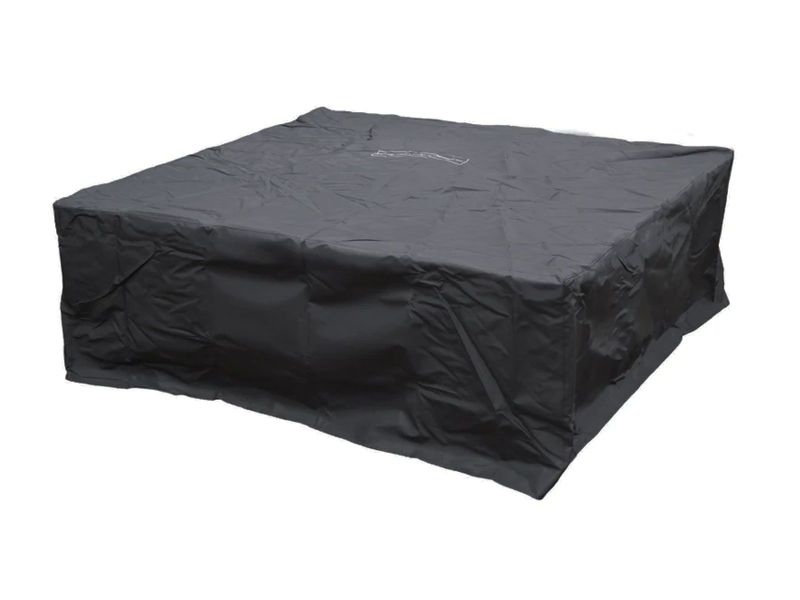 American Fyre Designs 8146A Nylon Protective Cover