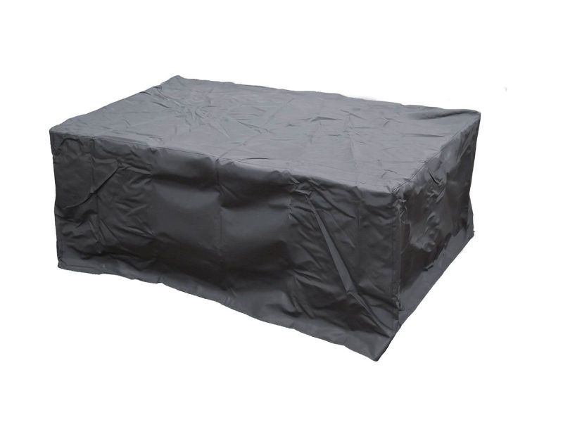 American Fyre Designs 8148A Nylon Protective Cover