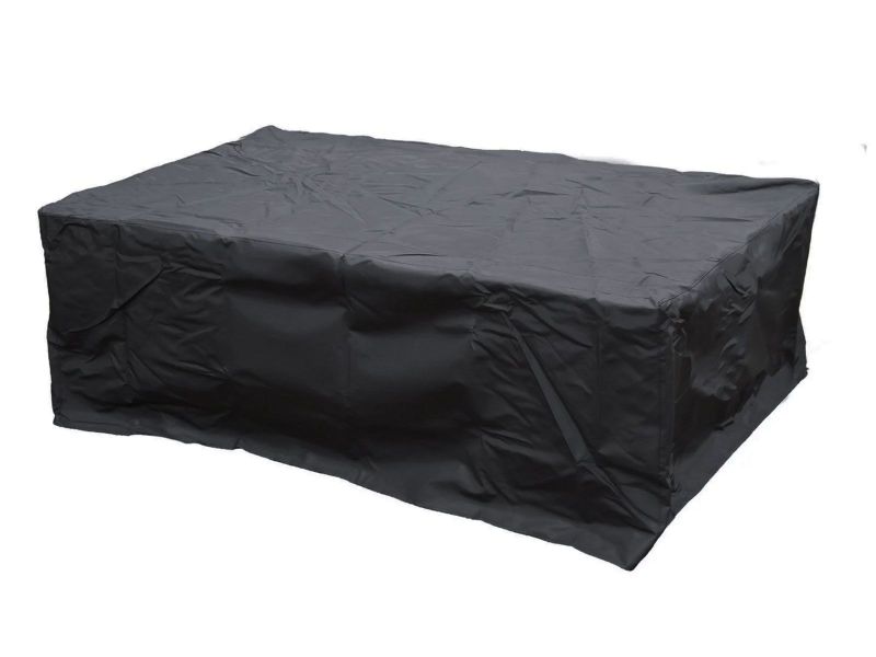 American Fyre Designs 8149A Nylon Protective Cover