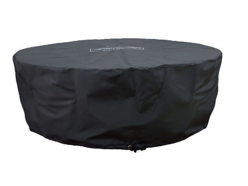 American Fyre Designs 8151A Nylon Protective Cover