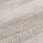 American Fyre Designs 24-Inch Cosmo Reclaimed Wood Rectangle Firetable