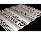 American Outdoor Grill By Fire Magic 24-inch 2-Burner T