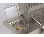 American Outdoor Grill By Fire Magic 24-inch 2-Burner L