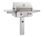 American Outdoor Grill by Fire Magic 24-Inch T Series
