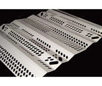 American Outdoor Grill By Fire Magic 24-inch 2-Burner L