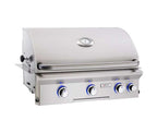 American Outdoor Grill by Fire Magic 30-Inch 3-Burner L