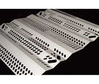 American Outdoor 24-Inch T Series Built-In Grill with Rotisserie