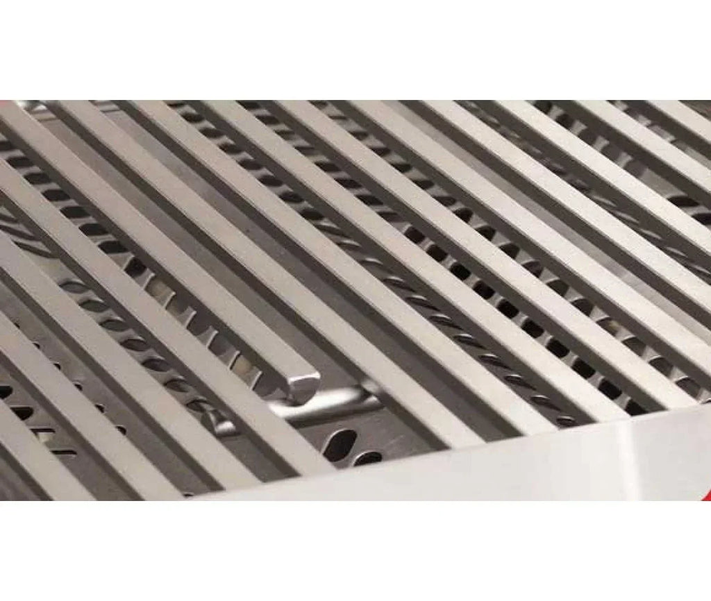 American Outdoor Grill By Fire Magic 24-inch 2-Burner L