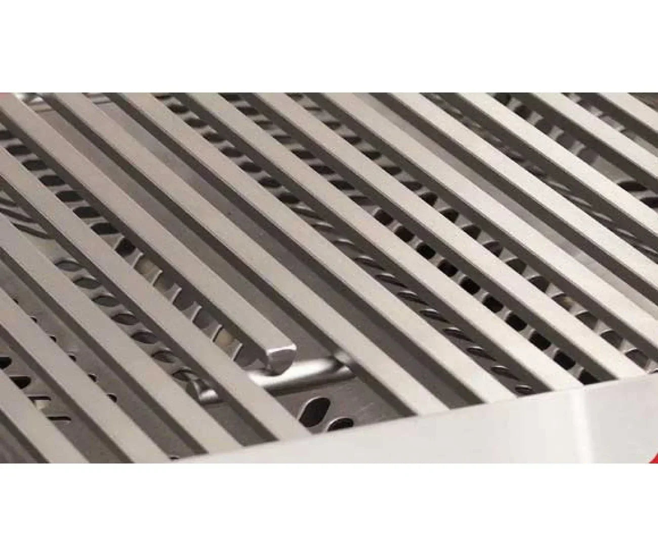 American Outdoor Grill By Fire Magic 24-inch 2-Burner L