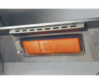 American Outdoor Grill By Fire Magic 24-inch 2-Burner L