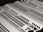 American Outdoor Grill L-Series 24-Inch 2-Burner Patio-Post