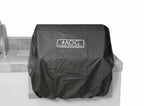 American Outdoor Grill 30-Inch L-Series Gas Grill Island Bundle