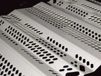 American Outdoor Grill T-Series 24-Inch 2-Burner Gas Grill